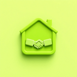 UNITY Bienes Raices